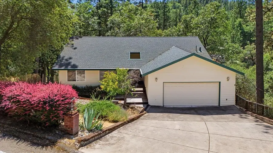 16891 Patricia Way, Grass Valley, CA 95949 - #2
