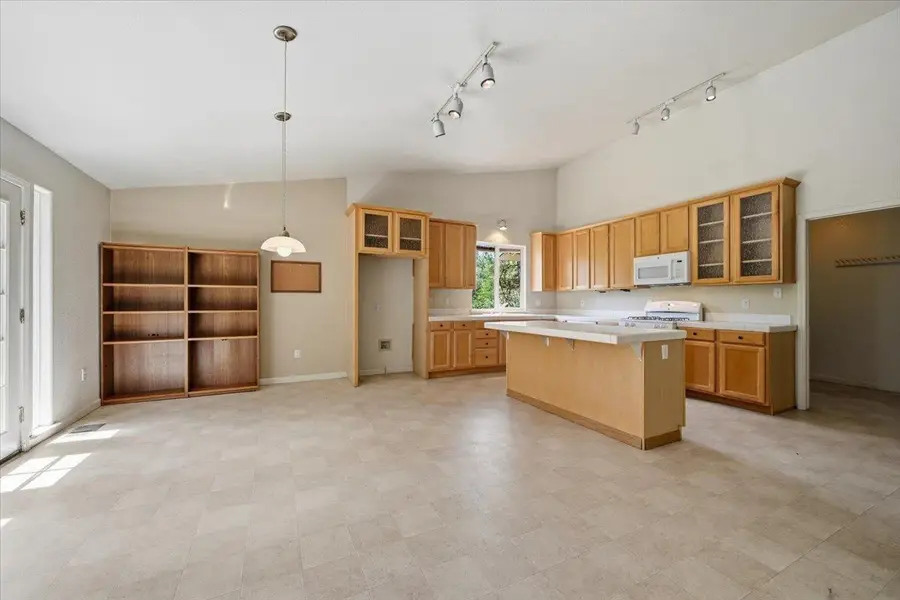 16891 Patricia Way, Grass Valley, CA 95949 - #3