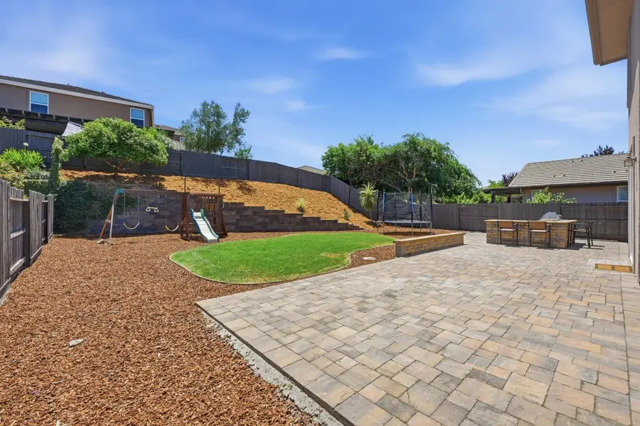 112 Derringer Court, El Dorado Hills, CA 95762 - #2
