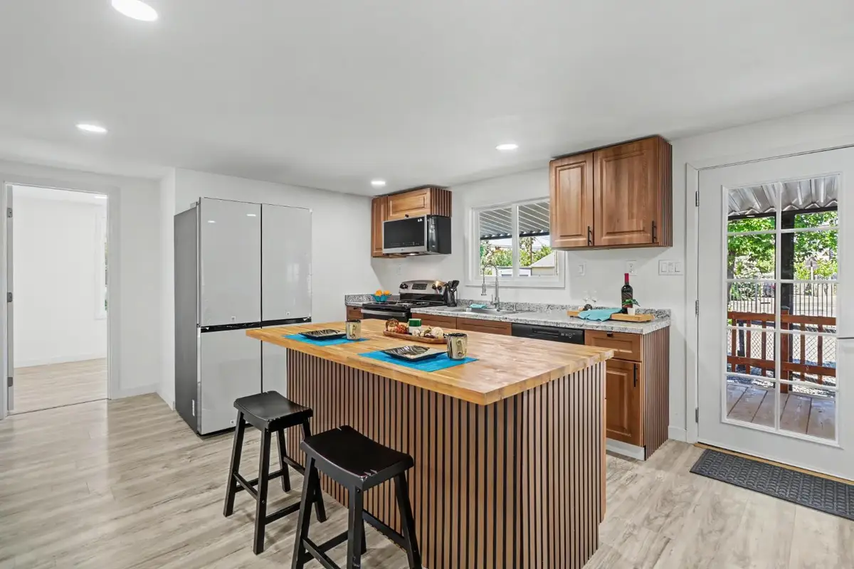 3632 Ohio Lane #67, North Highlands, CA 95660 - #1