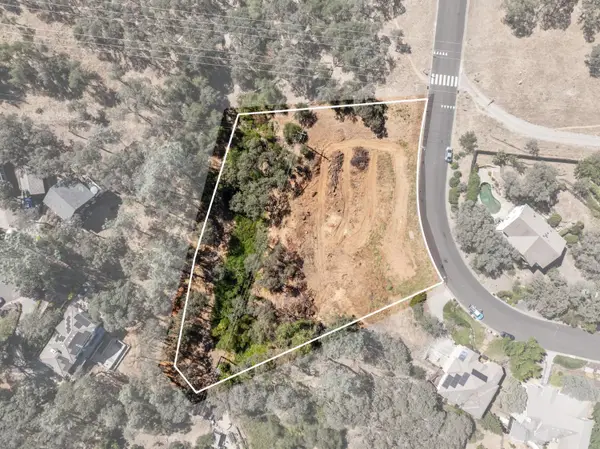 4217 Hensley Circle, El Dorado Hills, CA 95762