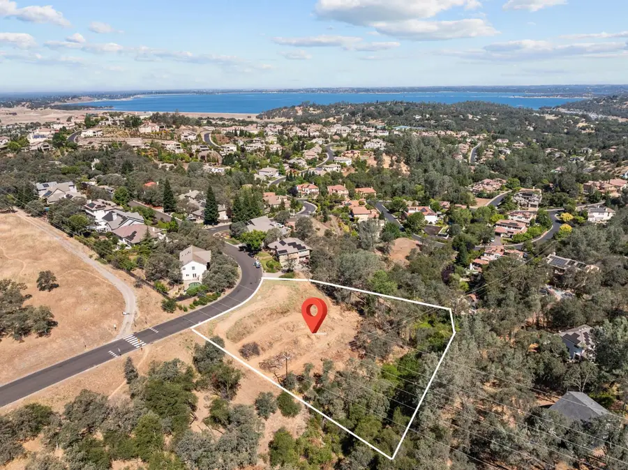 4217 Hensley Circle, El Dorado Hills, CA 95762 - #2