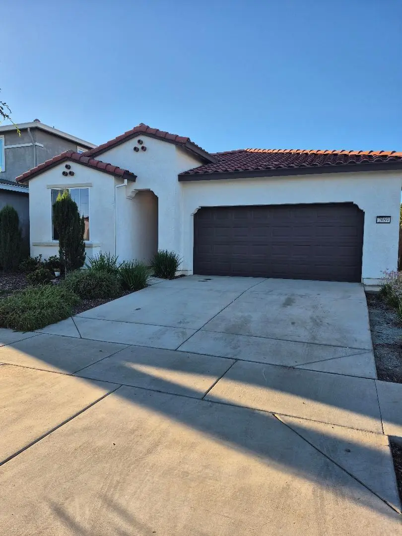 2059 Englebright, Plumas Lake, CA 95961 - #1