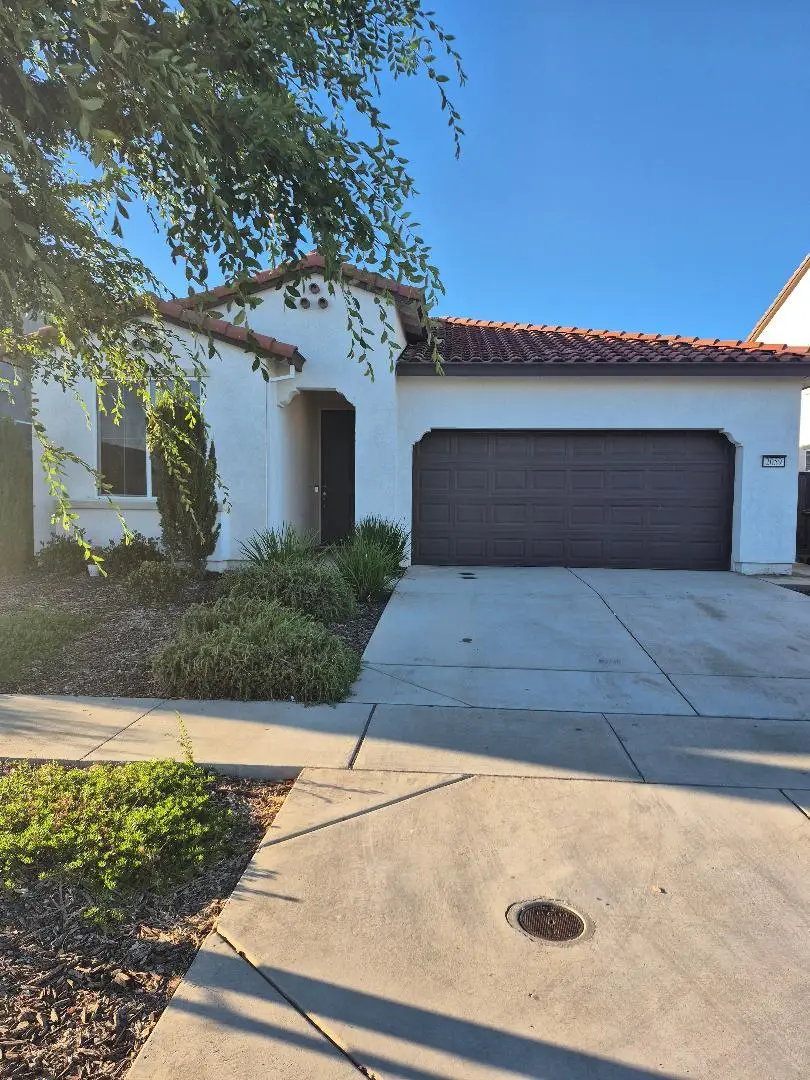 2059 Englebright, Plumas Lake, CA 95961 - #2