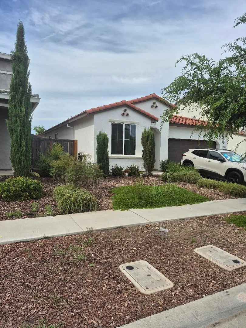 2059 Englebright, Plumas Lake, CA 95961 - #3