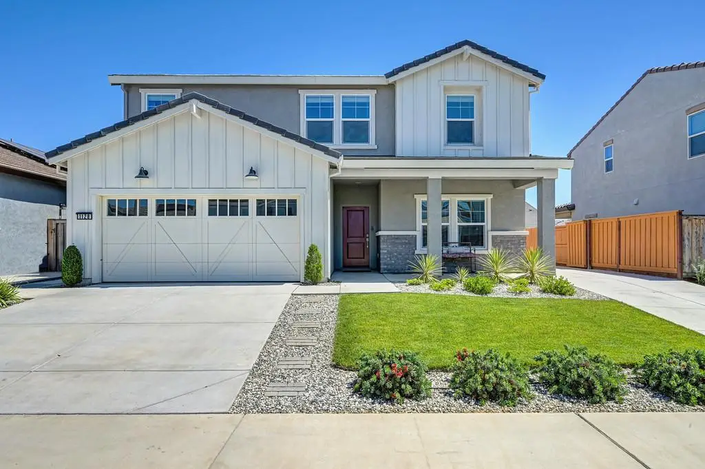 1128 Cedar Drive, Wheatland, CA 95692 - #1