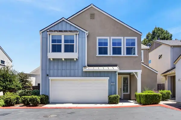 5385 Sable Wood Lane, Fair Oaks, CA 95628