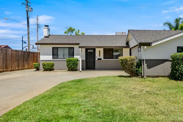 10555 Olson Drive, Rancho Cordova, CA 95670