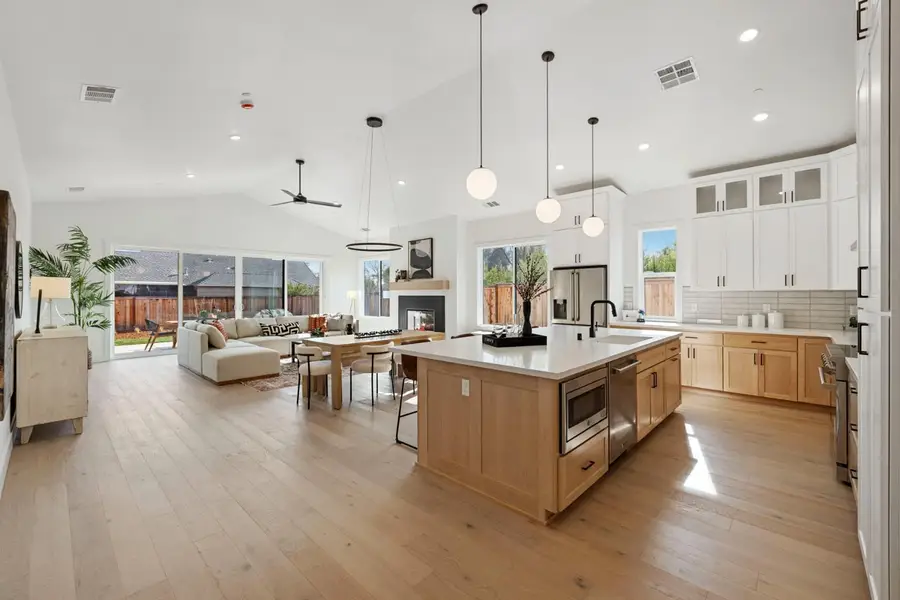 1510 Mission Avenue, Carmichael, CA 95608 - #3