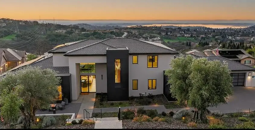 290 St Regis Court, El Dorado Hills, CA 95762 - #1