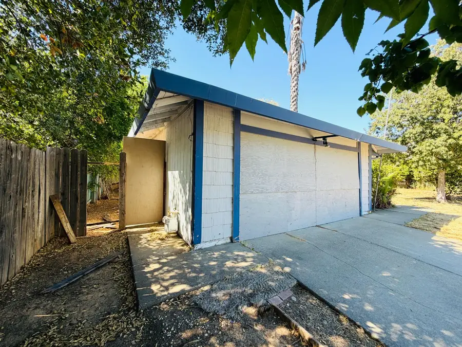 4409 Galbrath Drive, Sacramento, CA 95842 - #2