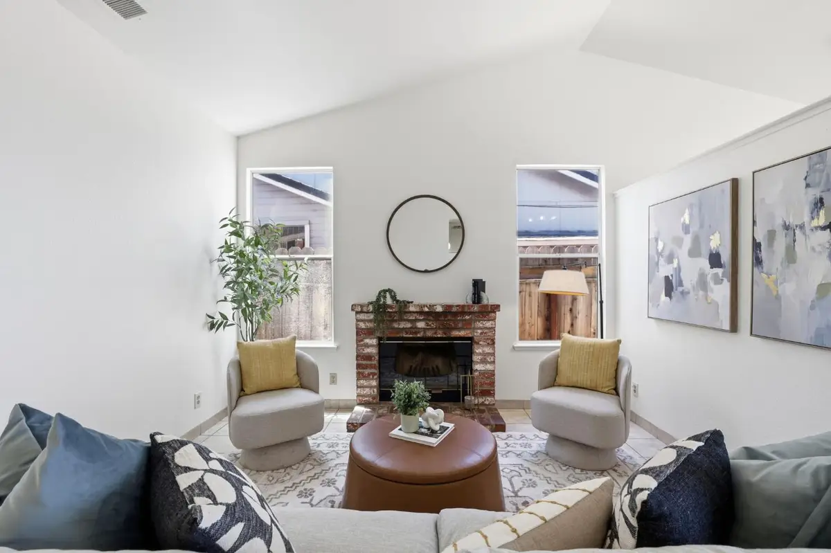 757 Ashboro Lane, Galt, CA 95632 - #1