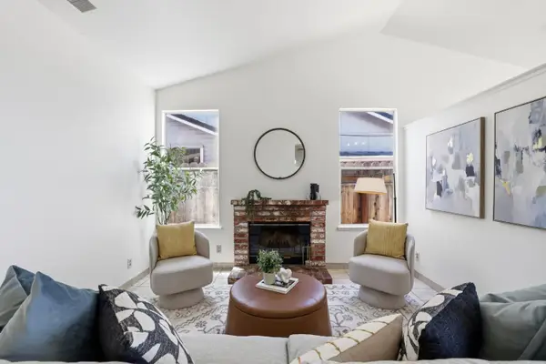 757 Ashboro Lane, Galt, CA 95632