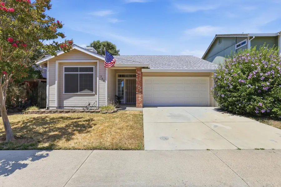 757 Ashboro Lane, Galt, CA 95632 - #3