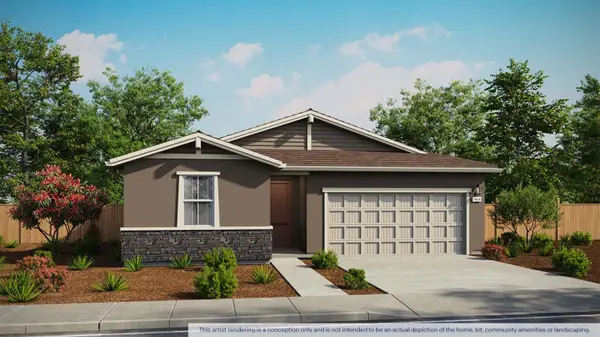 7974 Riverflow Way, Sacramento, CA 95832