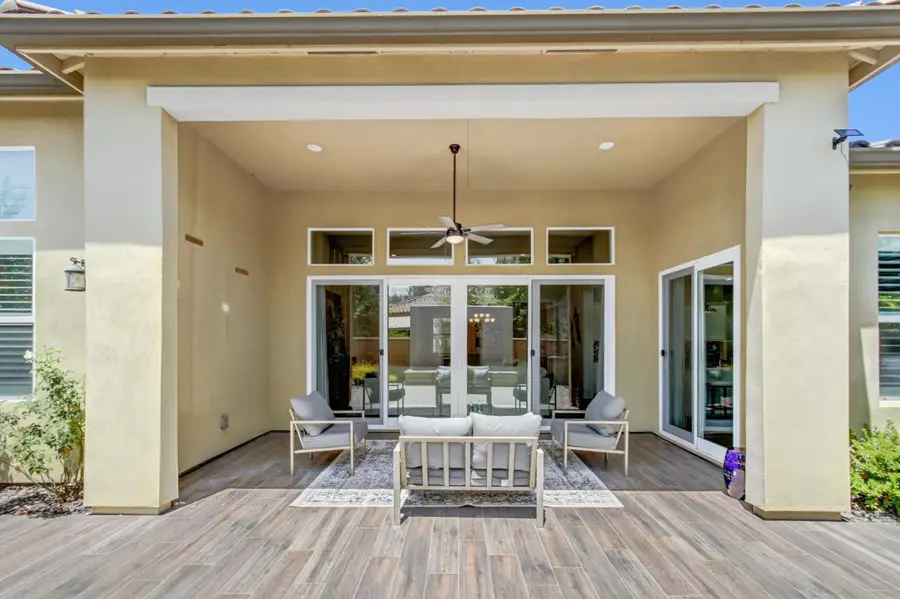 8790 Woodgrove Circle, Granite Bay, CA 95746 - #3
