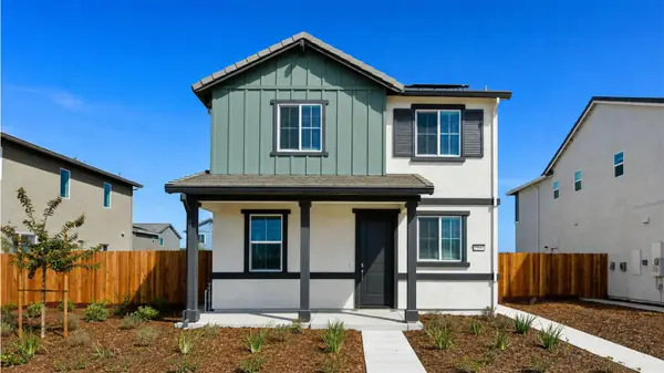 7816 Rivermeadow Way, Sacramento, CA 95832