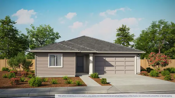 2190 Pioneer Drive, Yuba City, CA 95993