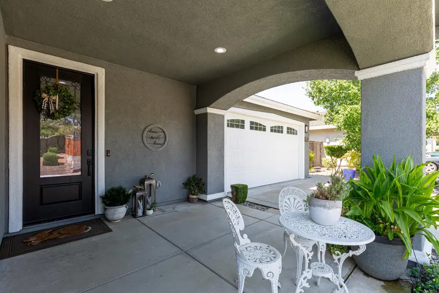 11886 Elk View Way, Rancho Cordova, CA 95742 - #3