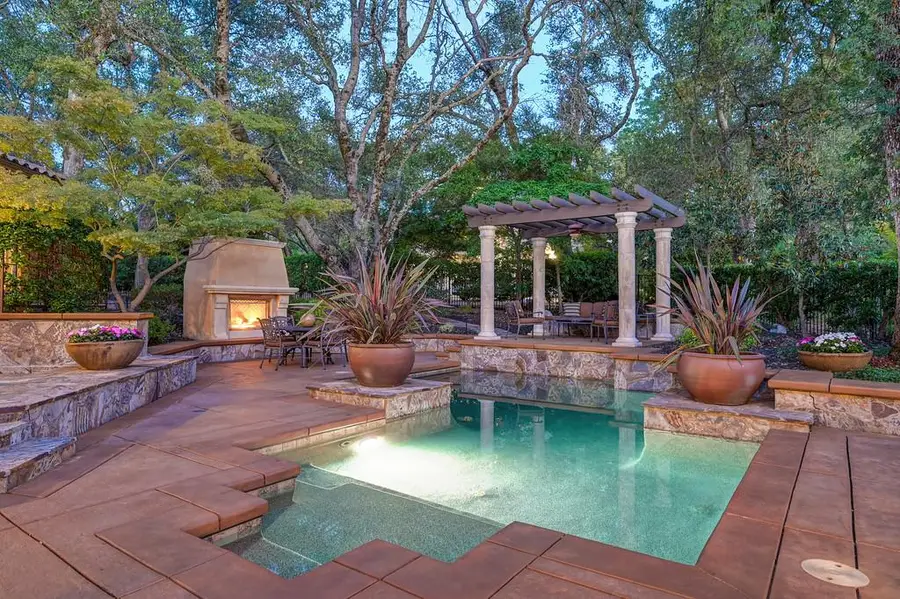4042 Errante Drive, El Dorado Hills, CA 95762 - #2