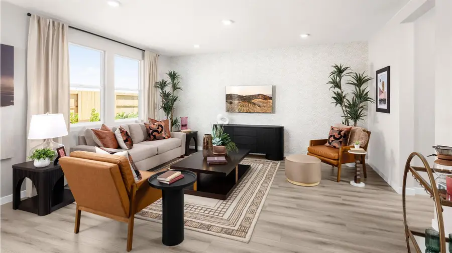2927 Porcelain Street, Lincoln, CA 95648 - #3