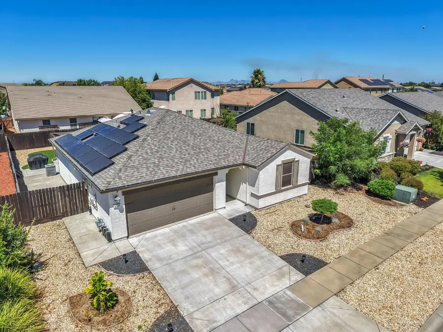 3790 Purple Martin Road, Olivehurst, CA 95961 - #2