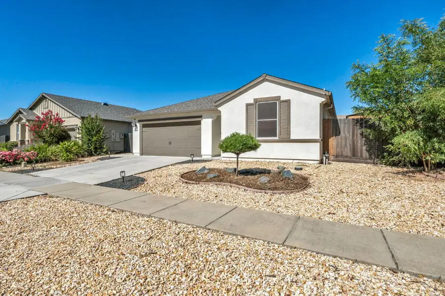 3790 Purple Martin Road, Olivehurst, CA 95961 - #3