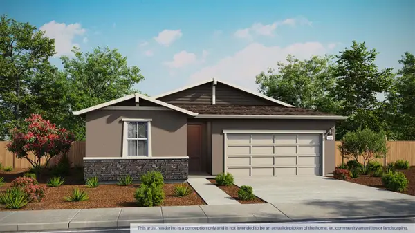 1850 Brianna Way, Yuba City, CA 95993
