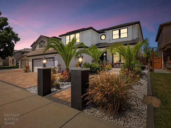 4483 Lindsey Lane, Tracy, CA 95377