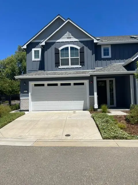 6911 Peak Way, Granite Bay, CA 95746