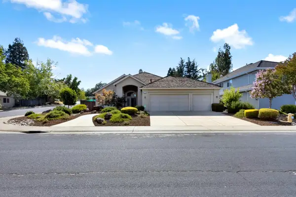 147 Teceira Way, Folsom, CA 95630