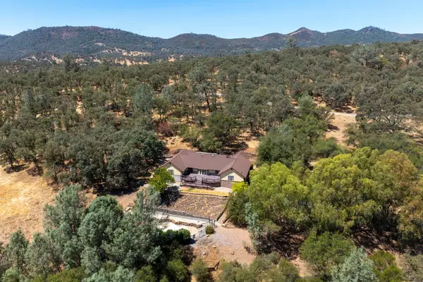 7632 Pool Station Road, Angels Camp, CA 95222
