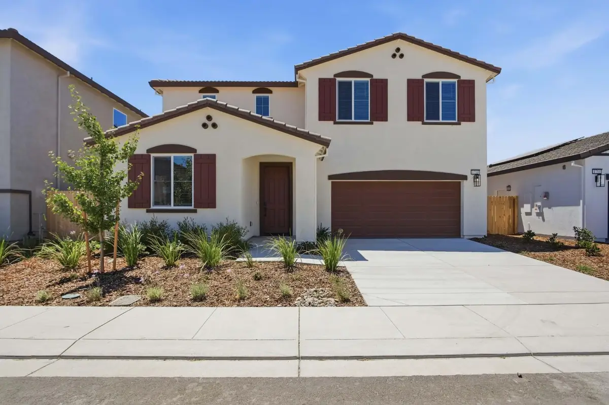 1759 Eagle River Avenue, Manteca, CA 95337 - #1