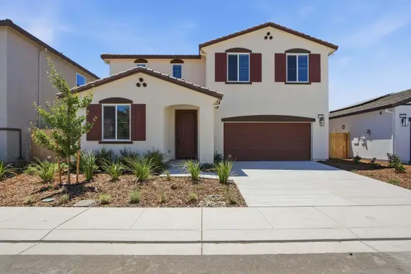 1759 Eagle River Avenue, Manteca, CA 95337