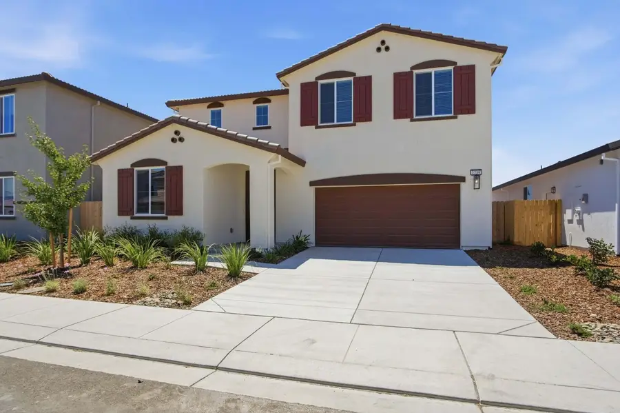1759 Eagle River Avenue, Manteca, CA 95337 - #2