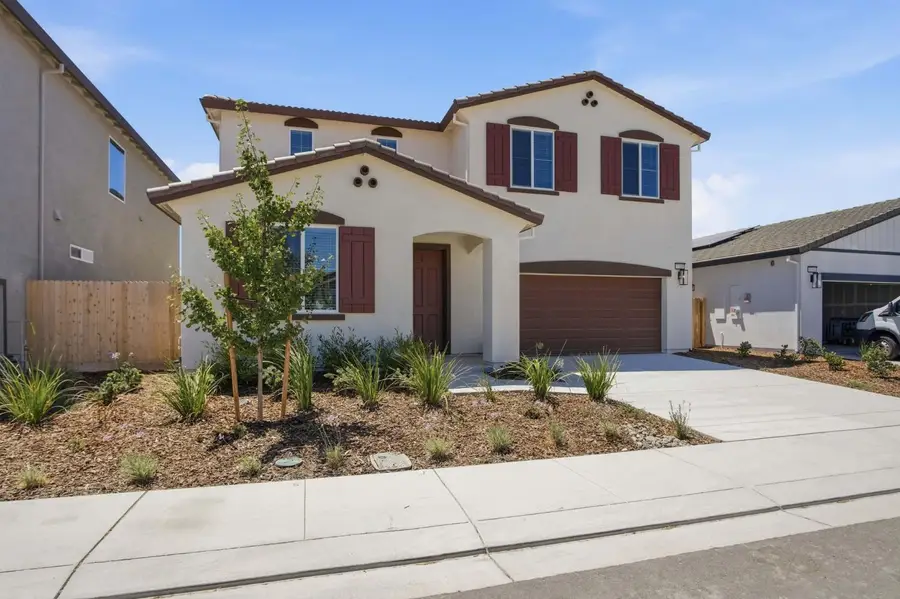 1759 Eagle River Avenue, Manteca, CA 95337 - #3