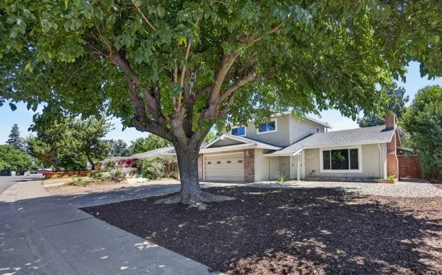 2729 Payette Drive, Sacramento, CA 95826 - #1