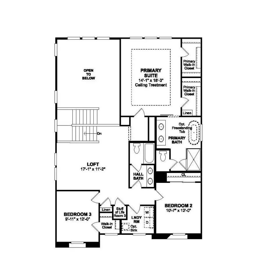 Address Withheld By Seller, Lodi, CA 95240 - #3