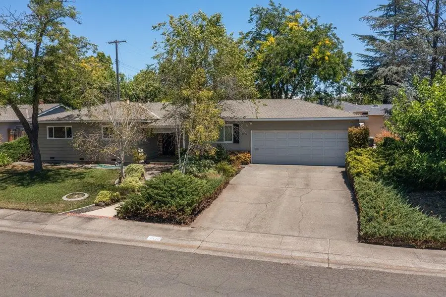 6149 Ranger Way, Carmichael, CA 95608 - #2