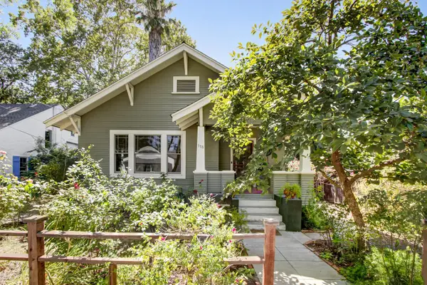 118 1st Street, Woodland, CA 95695