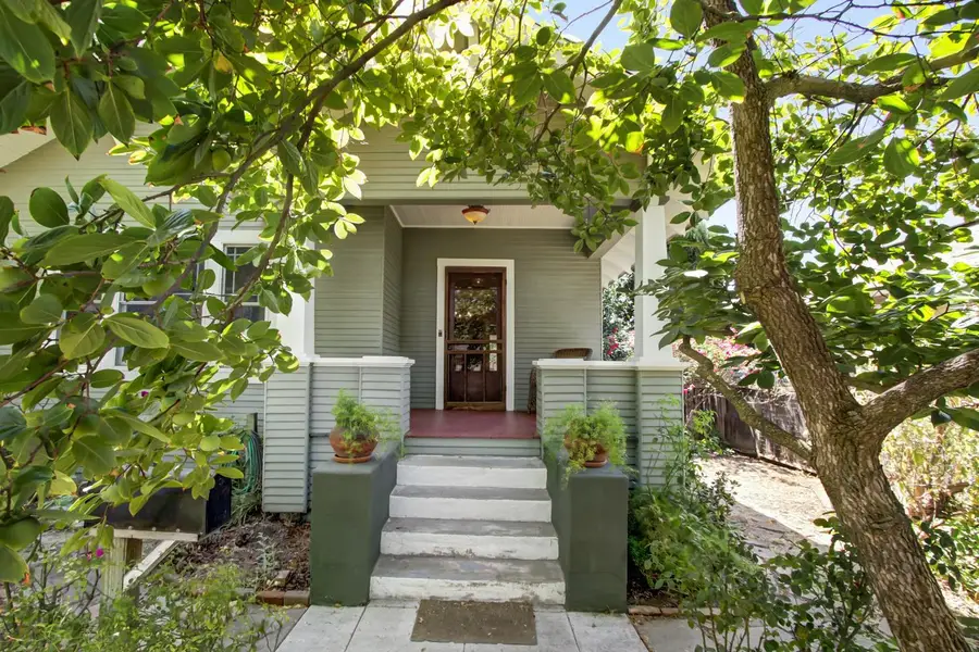 118 1st Street, Woodland, CA 95695 - #3