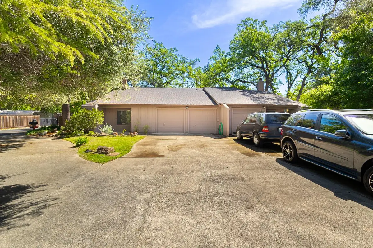6982 Folsom Oaks Court, Granite Bay, CA 95746 - #1
