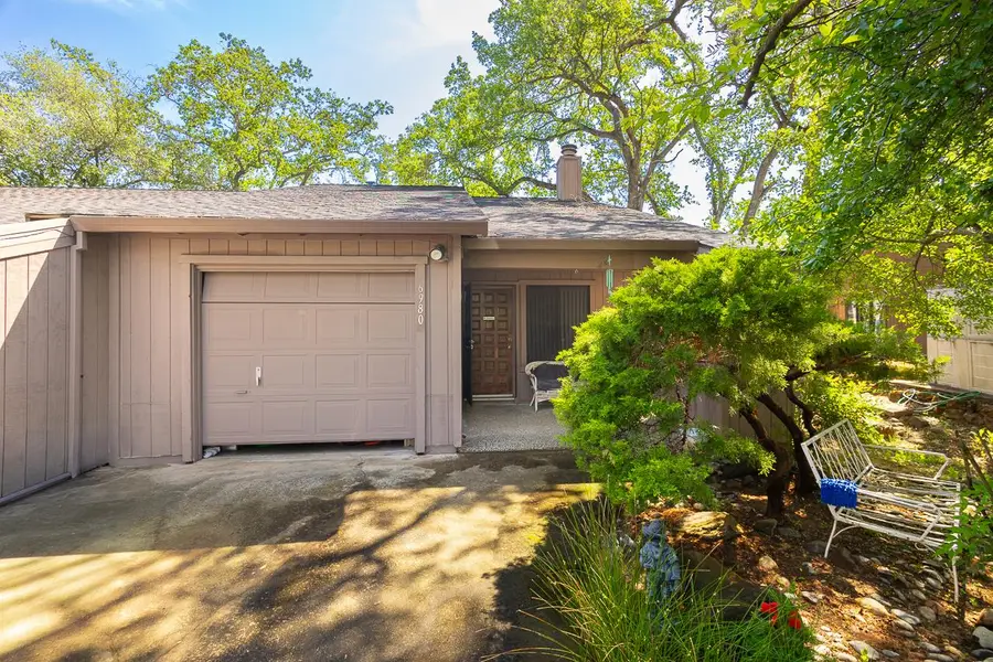 6982 Folsom Oaks Court, Granite Bay, CA 95746 - #2