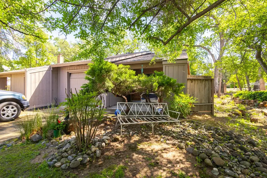 6982 Folsom Oaks Court, Granite Bay, CA 95746 - #3