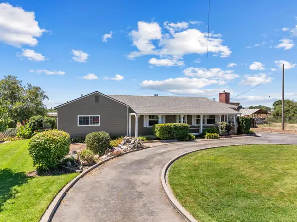 29578 State Highway 120, Escalon, CA 95320