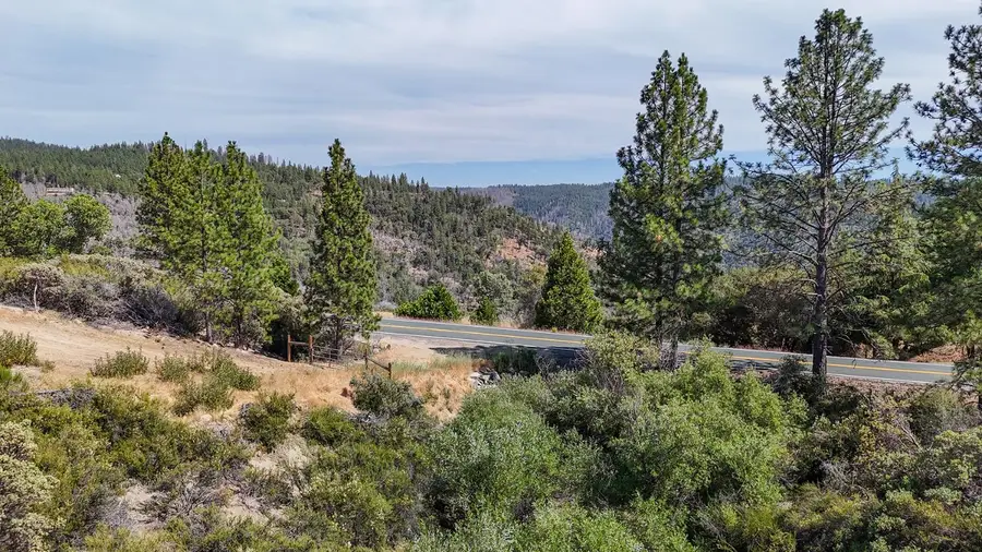 8131 Grizzly Flat Road, Somerset, CA 95684 - #3