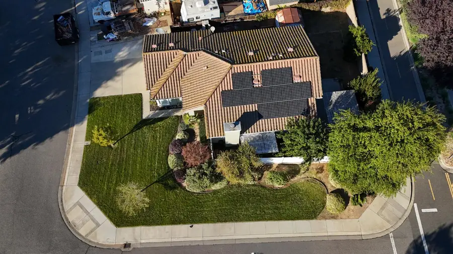1080 Zumstein Drive, Ripon, CA 95366 - #2