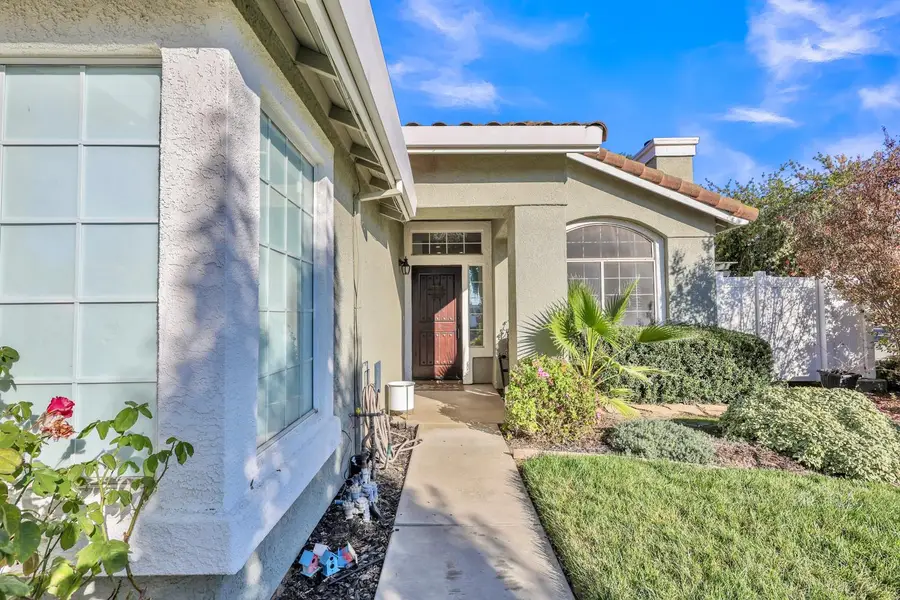 1080 Zumstein Drive, Ripon, CA 95366 - #3