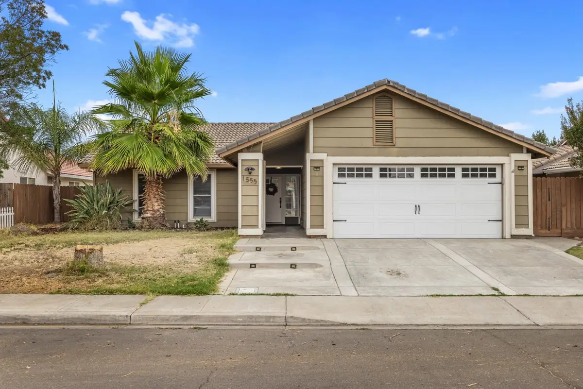 1555 Canyon Creek Drive, Newman, CA 95360 - #1