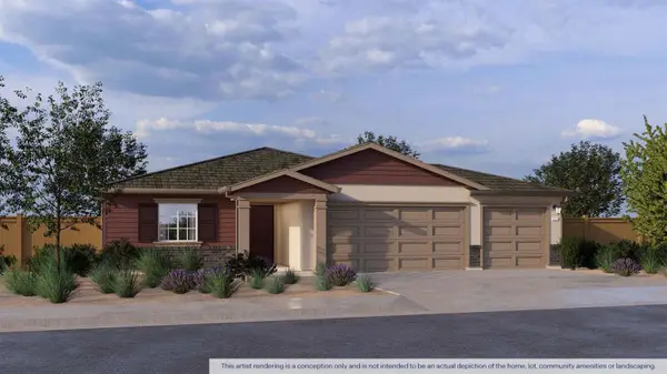 561 Frizzante Lane, Manteca, CA 95337
